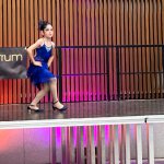 DanceEvolution (149)